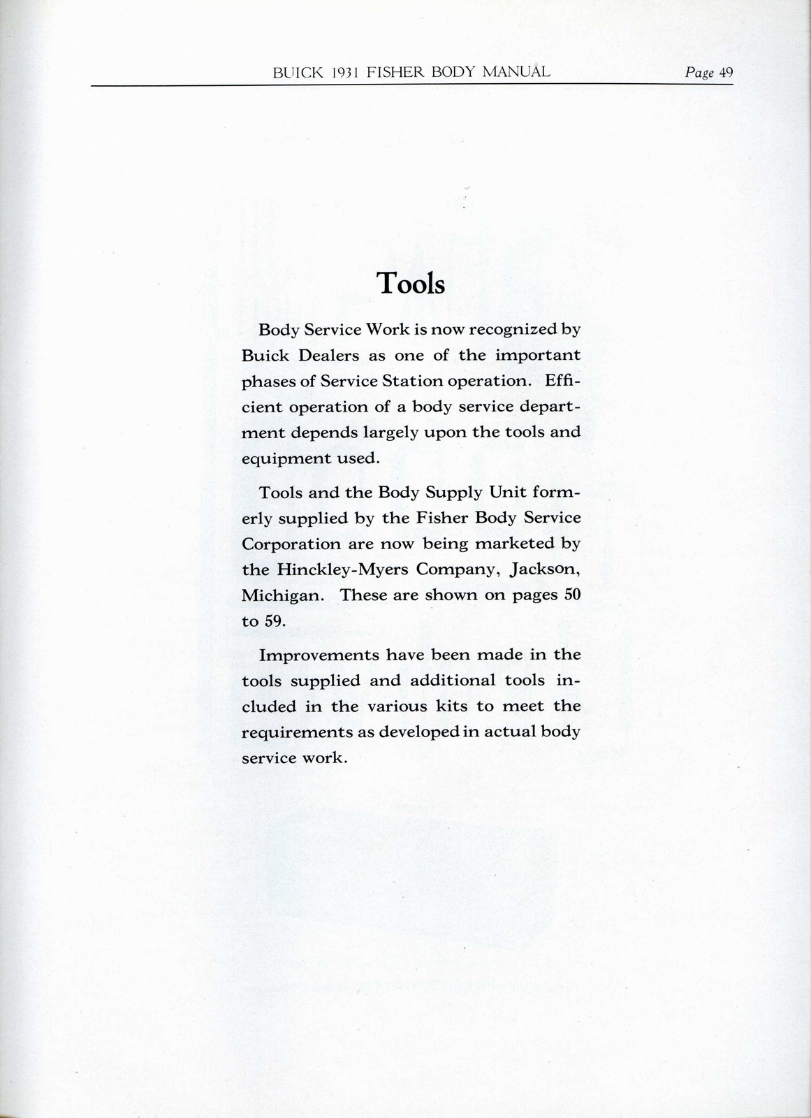n_1931 Buick Fisher Body Manual-49.jpg